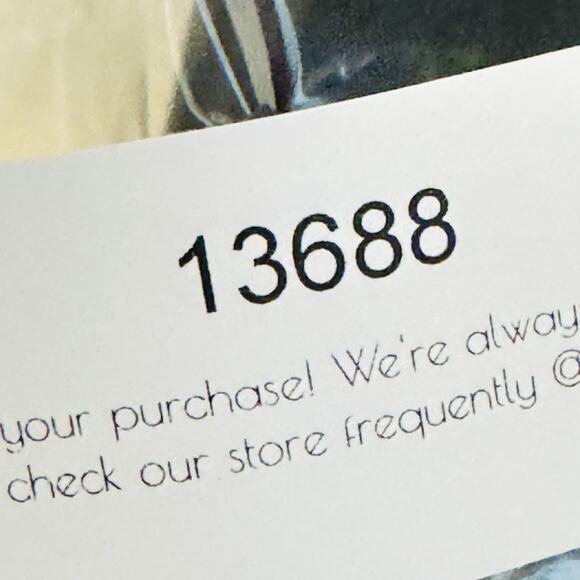 Converse All Star Shoes Womens 6.5 Brown Red Kimber Low Top Canvas Pattern - Picture 11 of 11